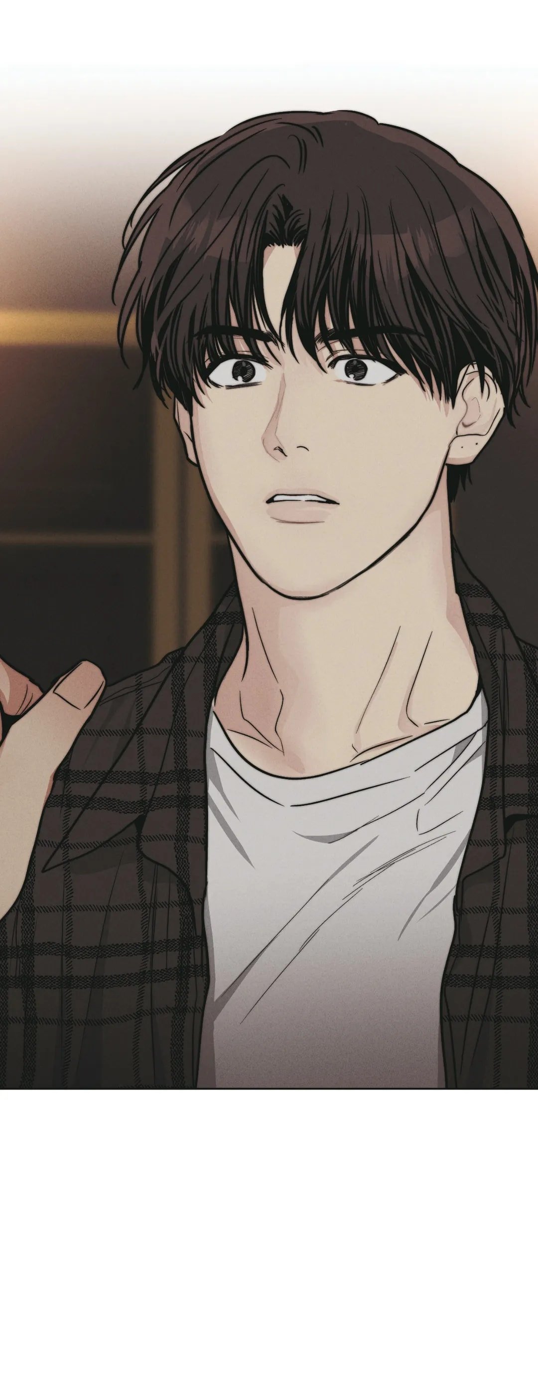Payback, Chapter 39 image 48
